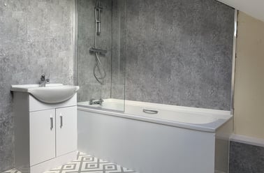 Ashleigh Grove, Jesmond, Newcastle - Image 3